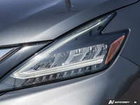 Come be a part of the 401 Dixie Hyundai Used Vehicle Experience! We have one of the largest selectio... (image 9)