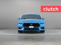 NO ACCIDENTS / CLEAN CARFAX / 1 OWNER / Blindspot Sensors, Rain Sensing Wipers, Automatic High Beams... (image 2)