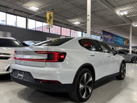 **SUMMER SPECIAL!** FULLY ELECTRIC, FEATURING : LONG RANGE, DUAL MOTOR AWD, MULTI STEERING FEEL, ONE... (image 4)