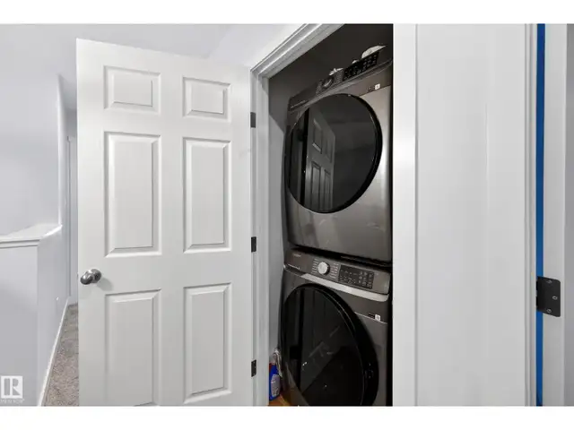 201 SUNLAND WY Sherwood Park, Alberta in Houses for Sale in Strathcona County - Image 34