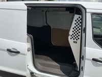 Vehicle Highlight s: - Dual Sliding doors Just landed is a very desirable Ford Transit Connect Cargo... (image 9)
