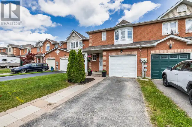 97 LORNE STREET Brock (Sunderland), Ontario62863321085569121