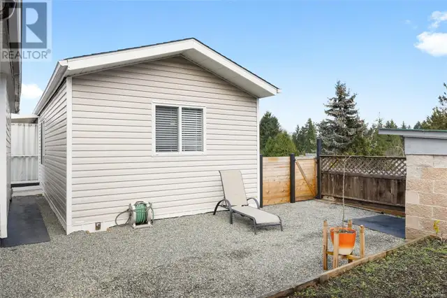 23 658 Alderwood Dr Ladysmith, British Columbia in Houses for Sale in Nanaimo - Image 34