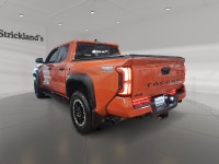 **Strickland's is home of the Hassle-Free car shopping experience. We make car buying fun, find your... (image 3)