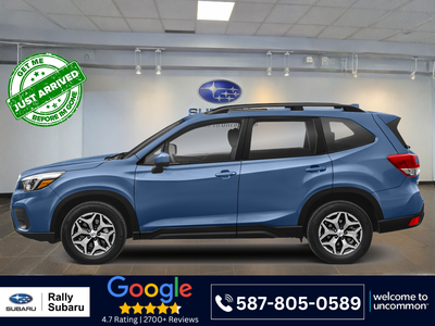 Low Mileage, Sunroof, Heated Seats, Android Auto, Apple CarPlay, STARLINK! Compare at $32999 - is ju...