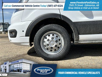 If you're in search of an amazing deal on an extremely capable cargo van, look no further. Check out... (image 2)