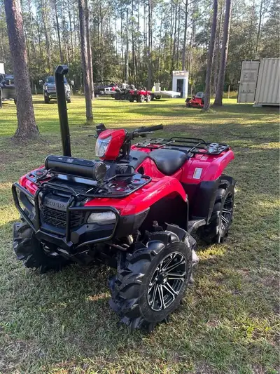 Welcome to Ride Collective - Dartmouth APPLY NOW: https://www.ridecollective.ca/get-pre-approved 202...