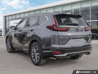 * Continuously Variable Transmission (CVT) with Real Time AWD and Intelligent Control System * 19-in... (image 2)
