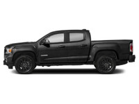 Description JUST LANDED 2022 GMC CANYON HIGH ELEVATION! MORE PHOTOS TO COMEPRICING POLICY: **All adv... (image 1)