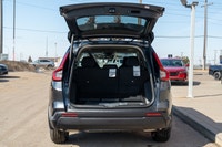 True Price by Wheaton Honda is a promise of all in pricing. All inventory is 100% inclusive of fees... (image 6)