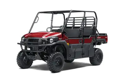 For new units, Freight, P.D.I., & G.S.T. are not included in the listed price unless otherwise speci...