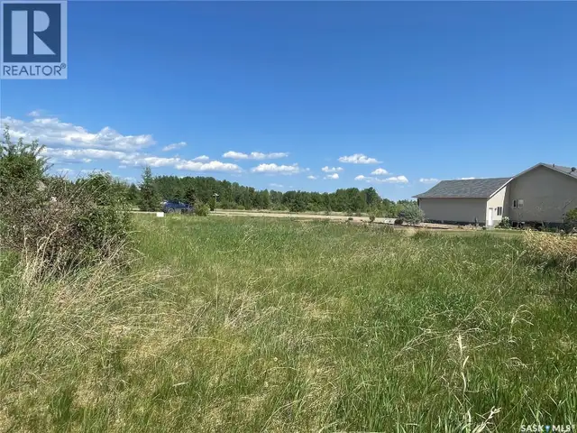 4 Northern Meadows WAY Goodsoil, Saskatchewan in Land for Sale in Meadow Lake - Image 5