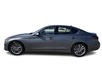 ***MORE DETAILS SOON*** . Engine: V6 Cylinder Engine 3.0L L/100Km City: 12.5 L/100Km Hwy: 8.7 (image 4)