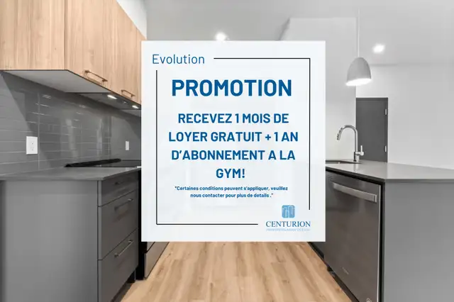 4.5 bedrooms in Laval | Blvd. Emile Martineau & Blvd. Le Corbusier!63008311397505124