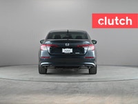 NO ACCIDENTS / CLEAN CARFAX / 1 OWNER / Brake Assist, Auto Dimming Rearview Mirror, Front Heated Sea... (image 4)