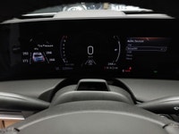 LOW KILOMETERS! HIGH SPEC! PROTECTION FILM! REMAINING MANUFACTURER WARRANTY! AWD Option | Maple Suga... (image 7)