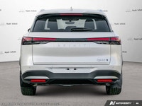 Disclaimer We review the used vehicle market and adjust our prices constantly to make sure our custo... (image 4)