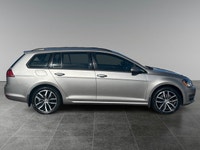 Thanks for viewing our House Of Cars Barlow inventory! AMVIC licensed dealer! House of Cars Barlow T... (image 7)