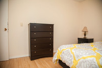 *Ask about our new short term leases (new tenants only)* Welcome to our Arcola Street Apartments, Es... (image 8)