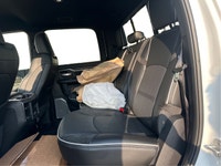 FLEET DEAL! DO YOU QUALIFY? 2026 RAM 5500 CAB CHASSIS CREW CAB WITH A 6.7 CUMMINS DIESEL, 8 SPEED TO... (image 9)