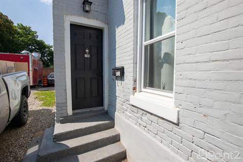 49 Jarvis Street in Condos for Sale in Brantford - Image 3