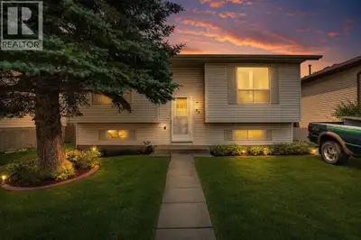 Welcome to this beautifully updated, move in ready home tucked into a quiet residential pocket of Fa...