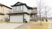 12255 171 AV NW Edmonton, Alberta