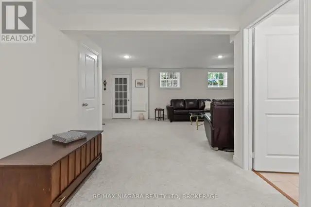 9 BROCK STREET Niagara-on-the-Lake (Town), Ontario in Houses for Sale in St. Catharines - Image 23