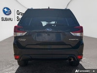 2019 Subaru Forester Convenience Vehicle Highlights X-Mode CarPlay Back-Up Camera Navigate every sea... (image 3)