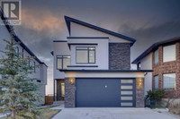 414 30 Avenue NE Calgary, Alberta