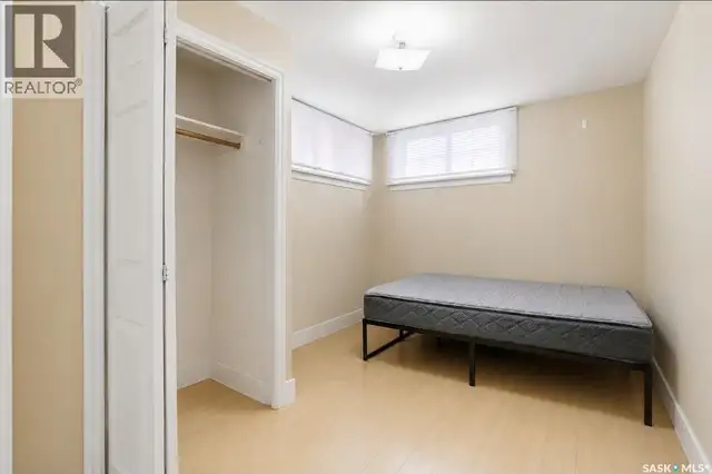 610 Albert AVENUE Saskatoon, Saskatchewan in Houses for Sale in Saskatoon - Image 40