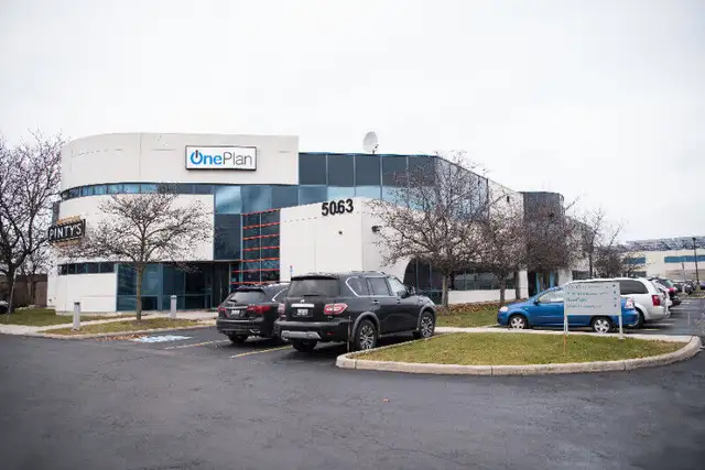Get a mailing address & physical presence for your business! in Commercial & Office Space for Rent in Oakville / Halton Region - Image 3