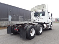 2019 Freightliner Cascadia 125 Ryder Stock ID: 803500 Transmission Type/Speed: AUTO 13 Engine: DIESE... (image 5)