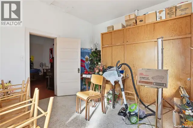 312 Main STREET Central Butte, Saskatchewan in Commercial & Office Space for Sale in Moose Jaw - Image 13