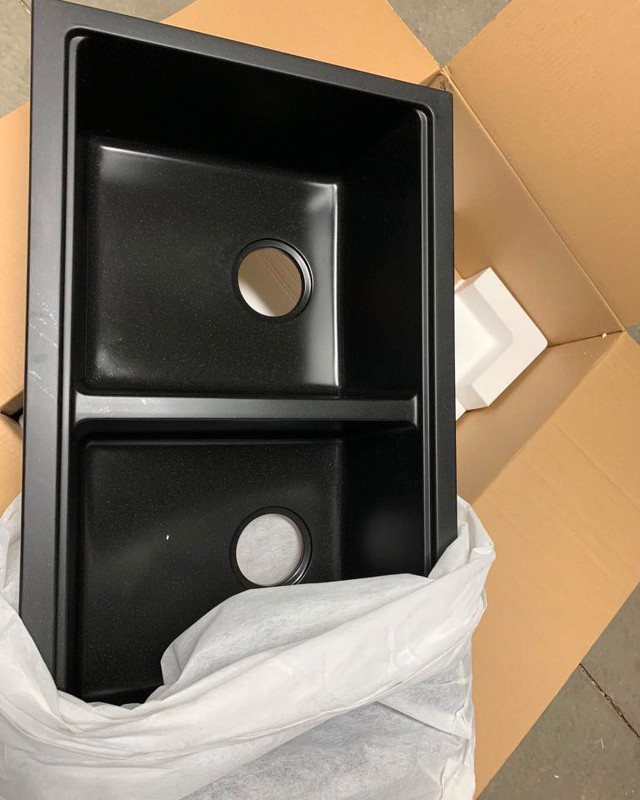 Granite / Quartz Kitchen Sinks & Countertops Calgary Kijiji