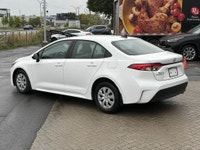 Tous nos véhicules d'occasions sont des RETOURS DE LOCATION ainsi les VÉHICULES DE NOS CLIENTS dont... (image 3)