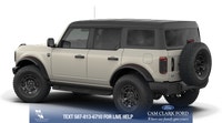 Thanks for viewing our Cam Clark Ford Inventory! WAS: $75510 NOW: $70510 plus taxes and licensing fe... (image 1)
