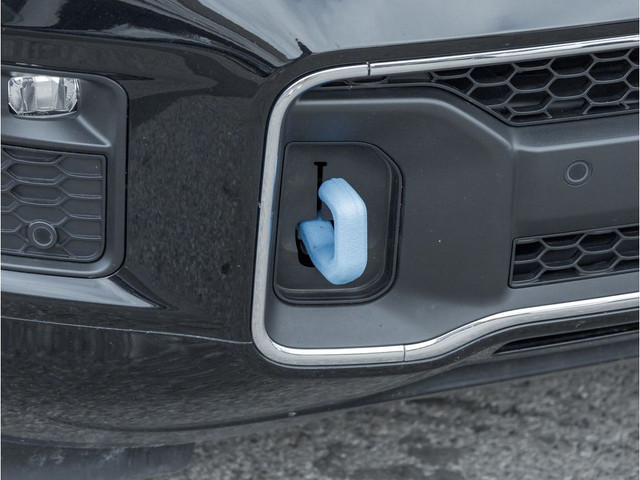 2022 Jeep Grand Cherokee 4xe Overland 4x4- Hands-Free Liftgate V in Cars & Trucks in Markham / York Region - Image 3