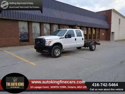 Description GOOD CREDIT OR BAD CREDIT WE FINANCE EVERYONE!!! PRICE ONLY AT $22,,979 CANADIAN VEHICLE...