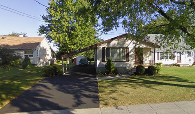 Suite Amenities Fridge Stove Utilities Included: Heat Water Electricity Sewage Welcome to A-46 Trace...
