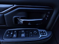 2024 RAM 2500 Safety Equipment ABS And Driveline Traction Control Side Impact Beams Dual Stage Drive... (image 8)