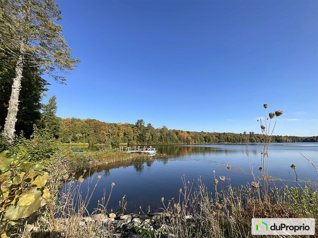 $435,000 - Semi-detached for sale in Gore — photo 3