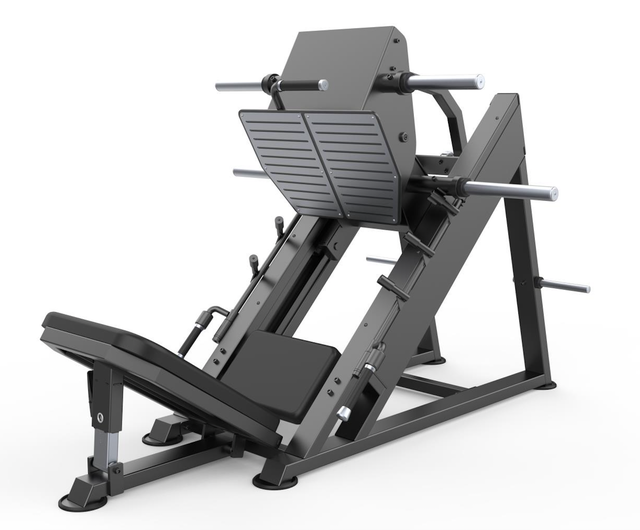 Spartan Fitness Equipment Halifax/Dartmouth in Exercise Equipment in City of Halifax - Image 5