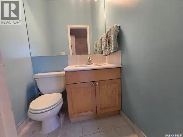 531 Scott STREET Weyburn, Saskatchewan in Houses for Sale in Regina - Image 22