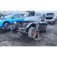 MAZDA MX5 MIATA 1993 pour pièces | Kenny La Prairie Longueuil / South Shore Greater Montréal Preview