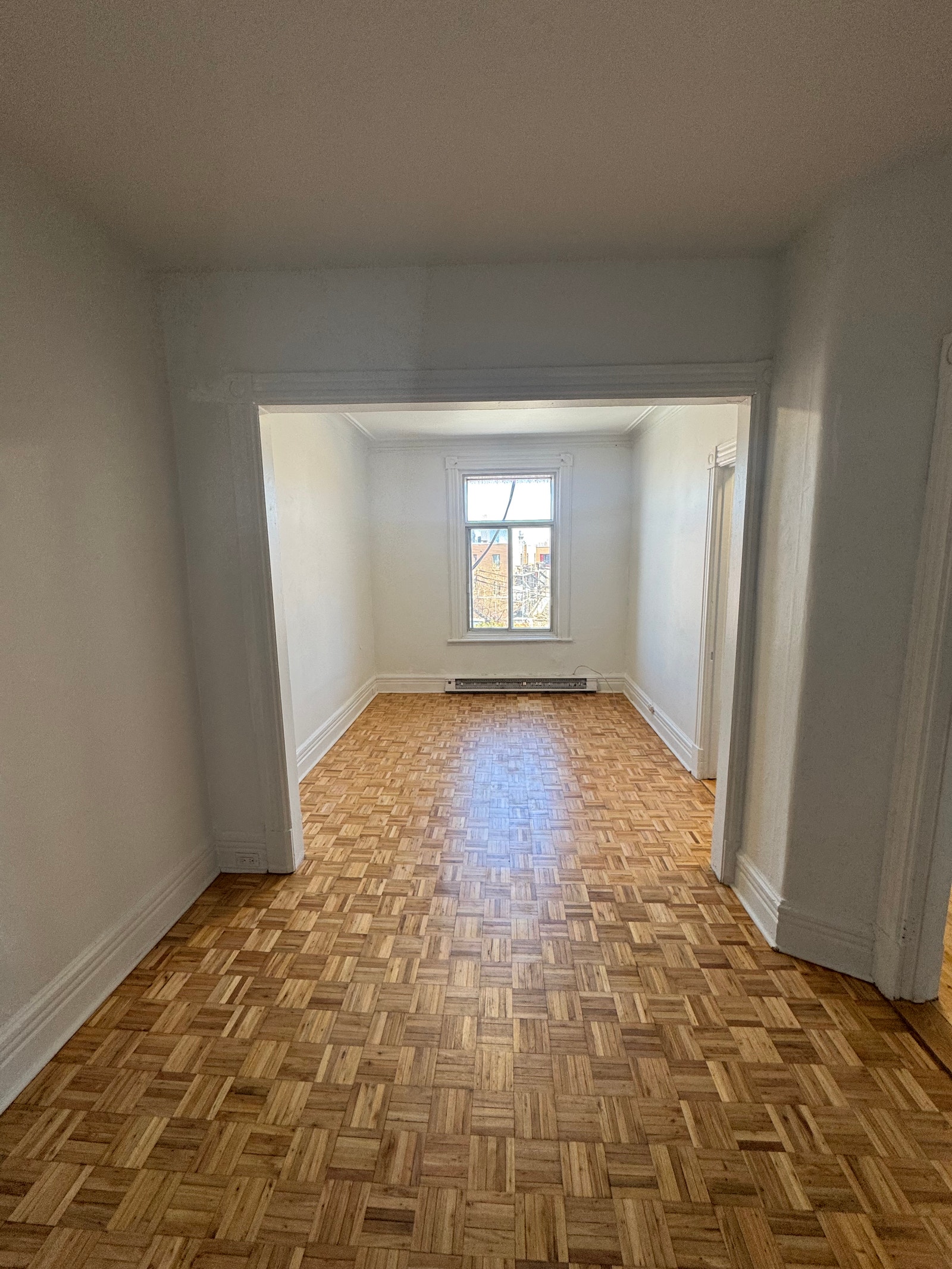 282 rose de lima — photo 1