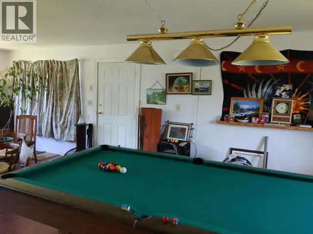 7814 LITTLE FORT 24 HIGHWAY Lone Butte, British Columbia in Houses for Sale in 100 Mile House - Image 22