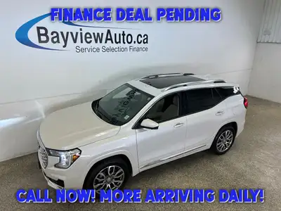 ALL VEHICLES COME CERTIFIED WITH A 90 POINT INSPECTION. Engine: 4 Cylinder Engine 1.5L L/100Km City:...