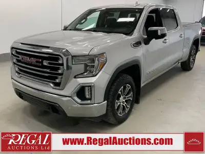 OFFERS WILL NOT BE ACCEPTED BY EMAIL OR PHONE ||||| FLEET ||||| This vehicle will go on LIVE ONLINE...