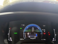 WAS: $38219 NOW: $34597 plus taxes and licensing feesExperience the Future of Driving with the 2025... (image 7)